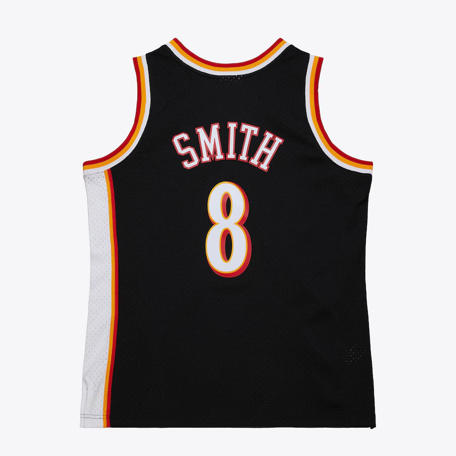 Atlanta Hawks 1994 (Retro)