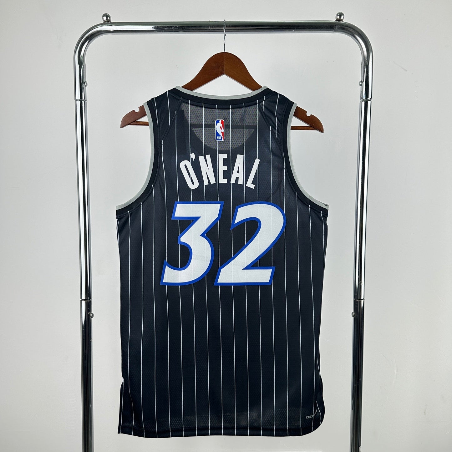 Orlando Magic 26 (Retro Players)