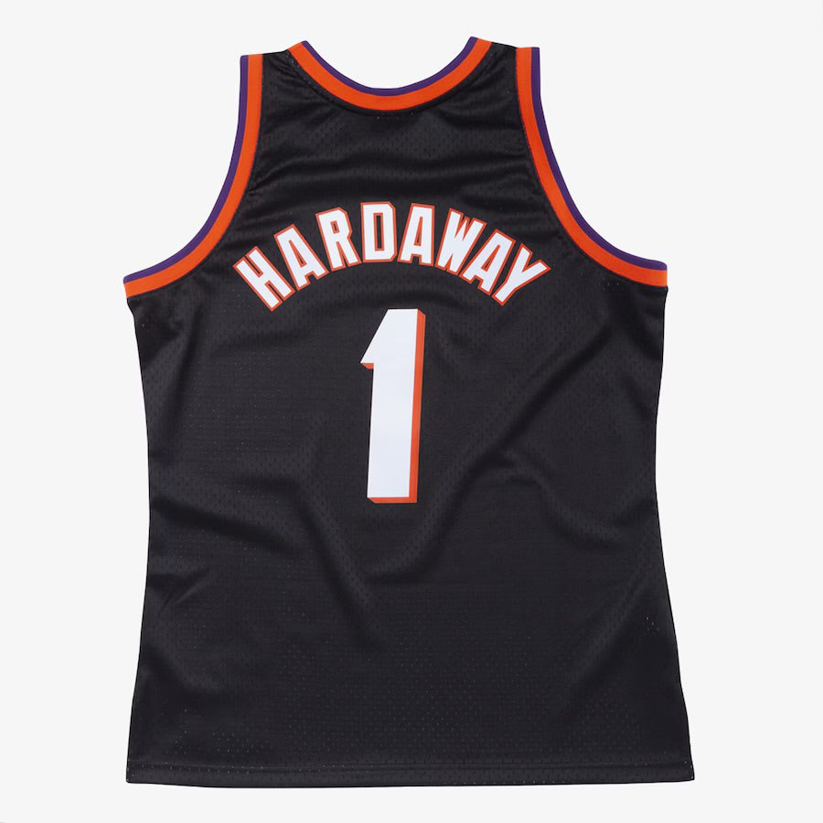 Phoenix Suns 1996 (Retro)
