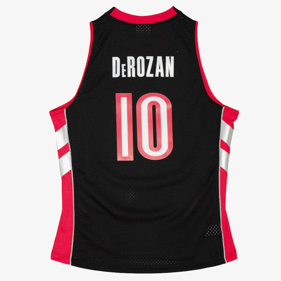 Toronto Raptors 2012 (Retro)