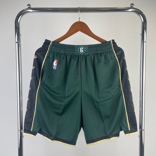 Boston Celtics 23 (Shorts)