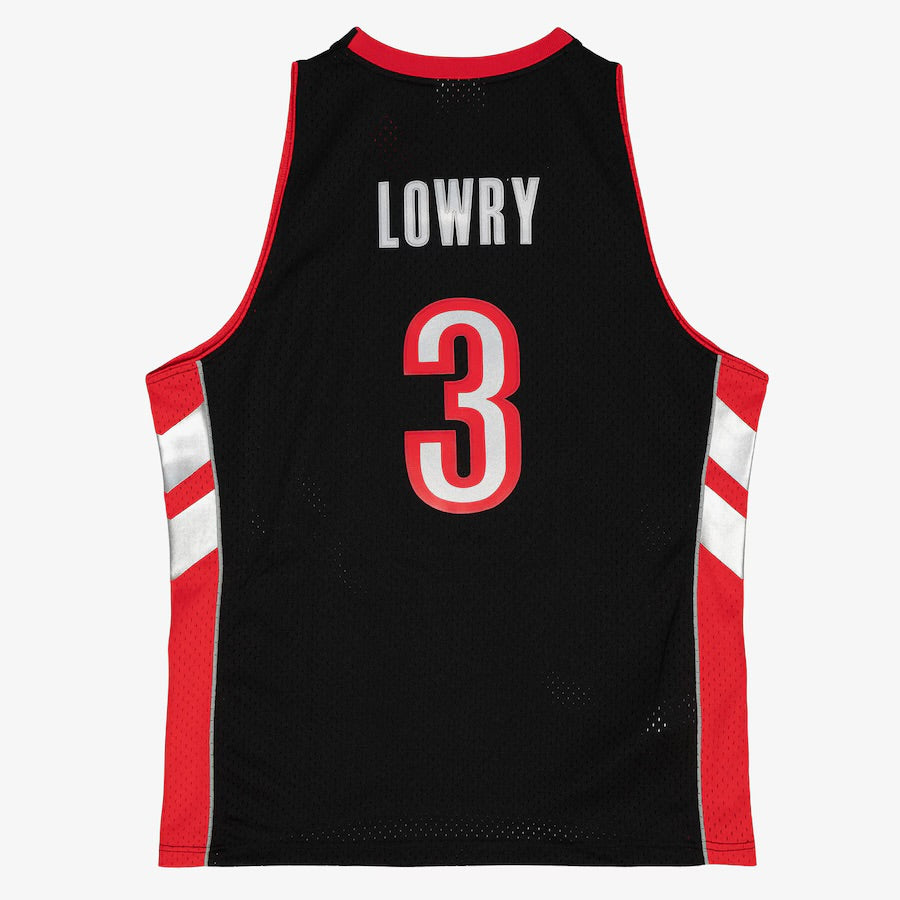 Toronto Raptors 2012 (Retro)