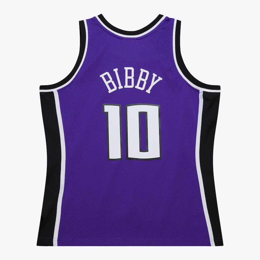 Sacramento Kings 2002 (Retro)