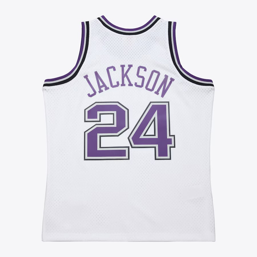 Sacramento Kings 2001 (Retro)