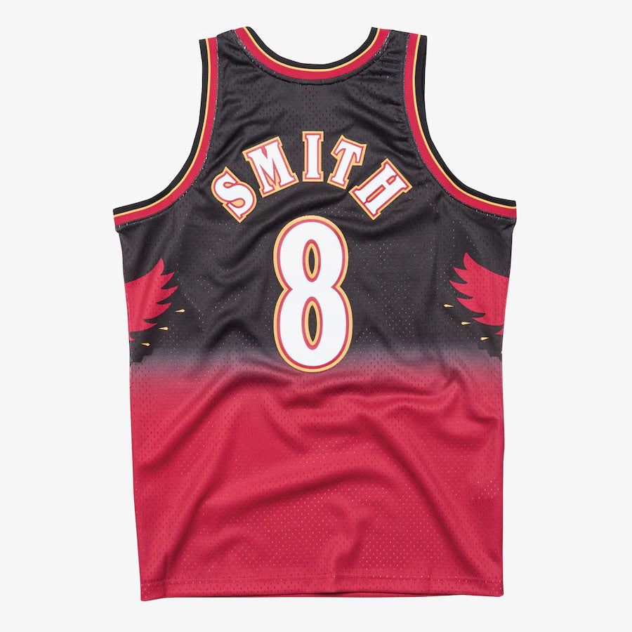 Atlanta Hawks 1996 (Retro)