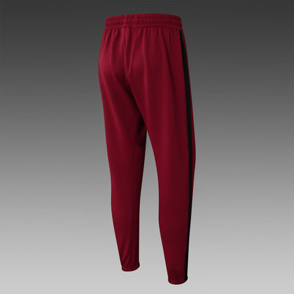 Miami Heat (Tracksuit)