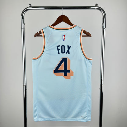 San Antonio Spurs 25