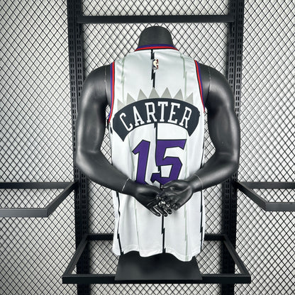 Toronto Raptors “Jurassic Flash” Jersey