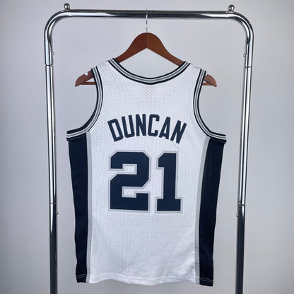 San Antonio Spurs 1998 (Retro)