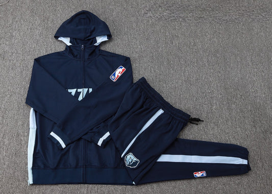 Memphis Grizzlies (Tracksuit)