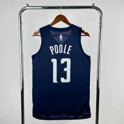 Washington Wizards 25