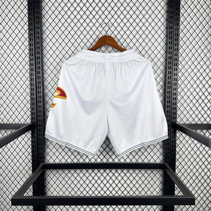 Cleveland Cavaliers “The Land” Shorts