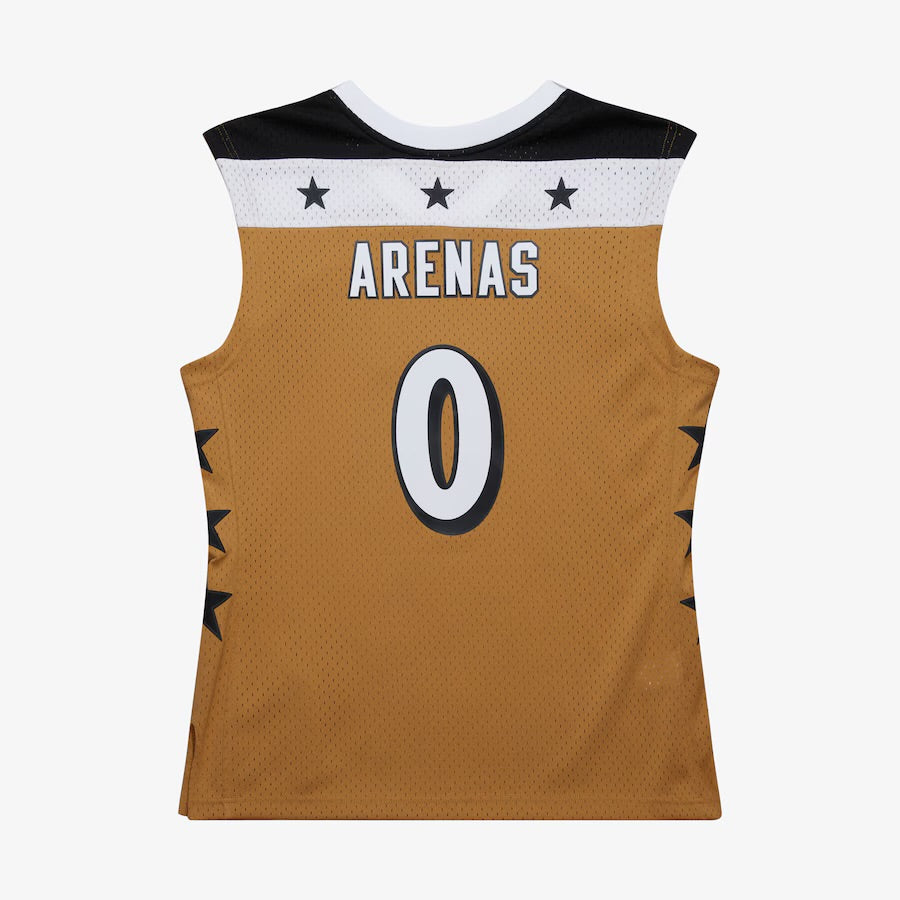 Washington Wizards 2006 (Retro)