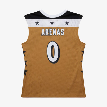 Washington Wizards 2006 (Retro)