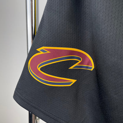 Cleveland Cavaliers 21 (Shorts)