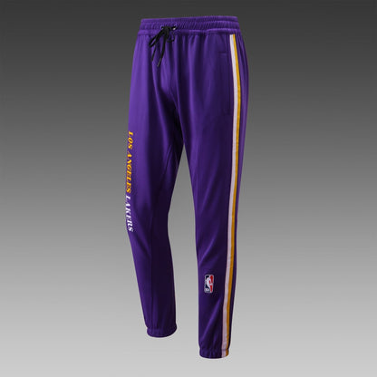 Los Angeles Lakers (Tracksuit)