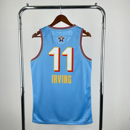 All-Star 25