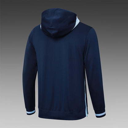 Memphis Grizzlies (Tracksuit)