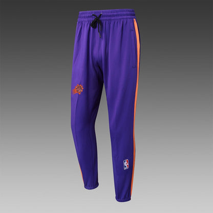 Phoenix Suns (Tracksuit)