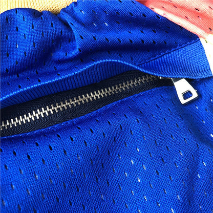 Denver Nuggets Retro (Shorts)