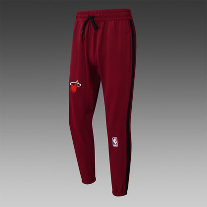 Miami Heat (Tracksuit)