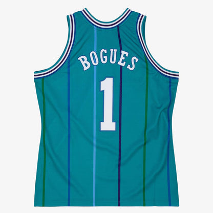 Charlotte Hornets 1992 (Retro)