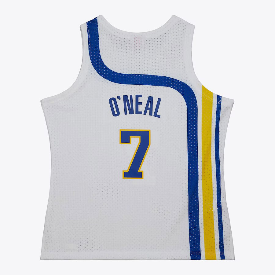 Indiana Pacers 2003 (Retro)