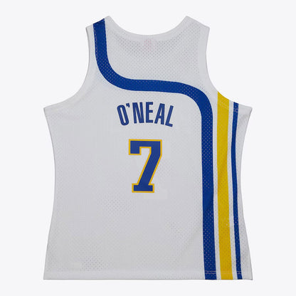 Indiana Pacers 2003 (Retro)