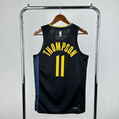 Golden State Warriors 25