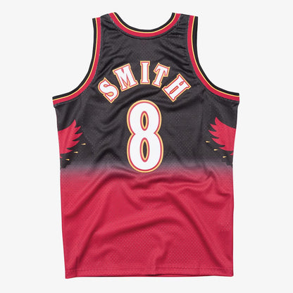 Atlanta Hawks 1996 (Retro)