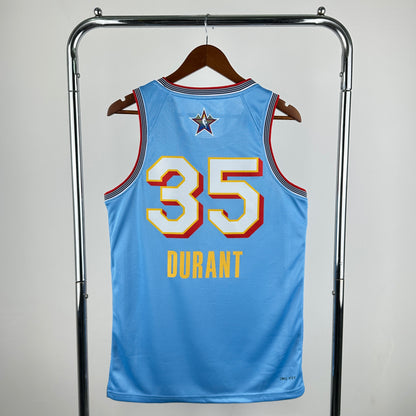 All-Star 25