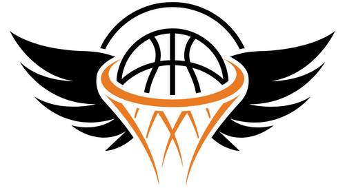 TheBallerSpot
