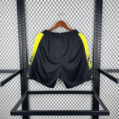 Indiana Pacers “Neon Burst” Jersey